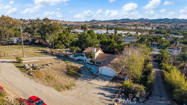 Image 35 of 40 For 18865 Nandina Avenue