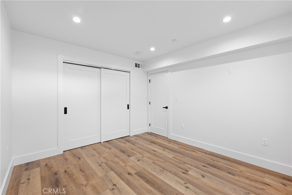 MLS #SR25269093 image #16