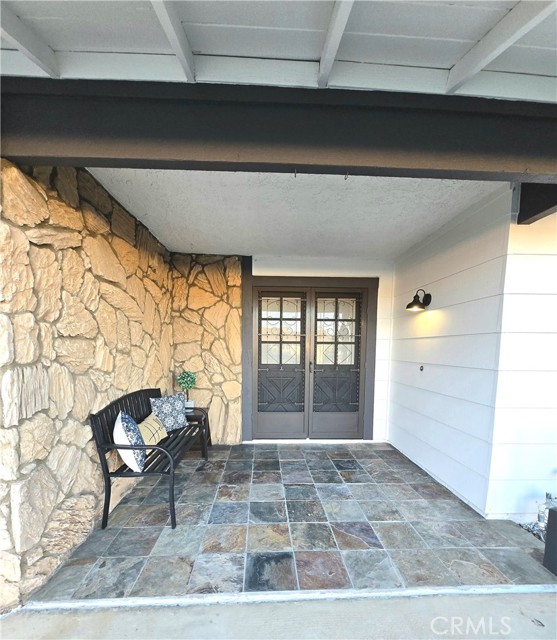 Detail Gallery Image 6 of 39 For 27107 Flagler St, Menifee,  CA 92586 - 2 Beds | 2 Baths