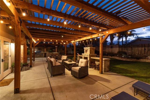 Detail Gallery Image 22 of 25 For 4565 Brighton, Santa Maria,  CA 93455 - 4 Beds | 3 Baths