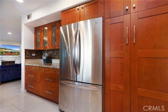 Detail Gallery Image 10 of 31 For 54 Richmond, Laguna Niguel,  CA 92677 - 4 Beds | 3 Baths