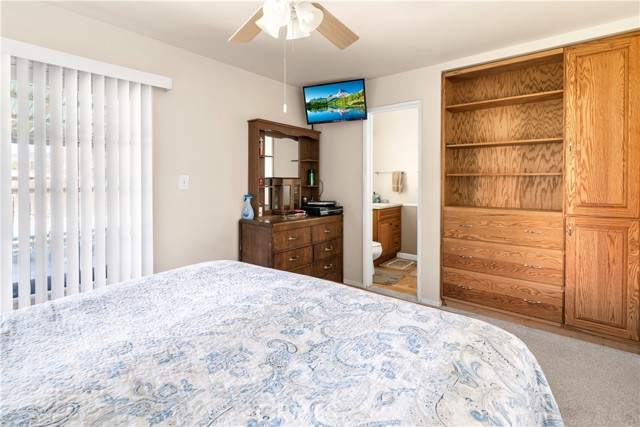 Detail Gallery Image 25 of 45 For 41304 Mcdowell St, Hemet,  CA 92544 - 3 Beds | 2 Baths