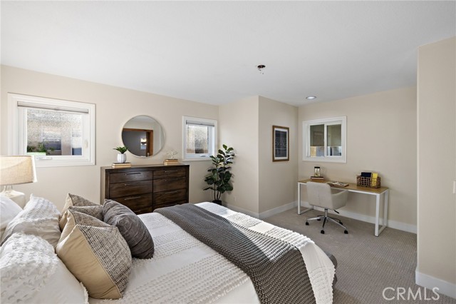 Detail Gallery Image 15 of 56 For 38 via Brida, Rancho Santa Margarita,  CA 92688 - 4 Beds | 2/1 Baths