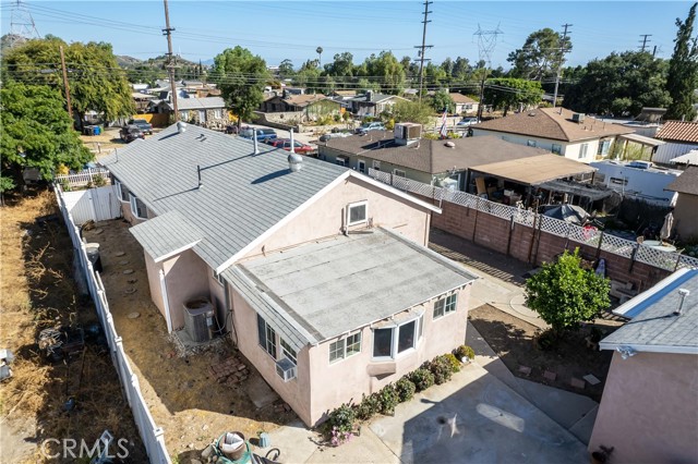 Detail Gallery Image 44 of 57 For 11203 Sheldon St, Sun Valley,  CA 91352 - 4 Beds | 2 Baths