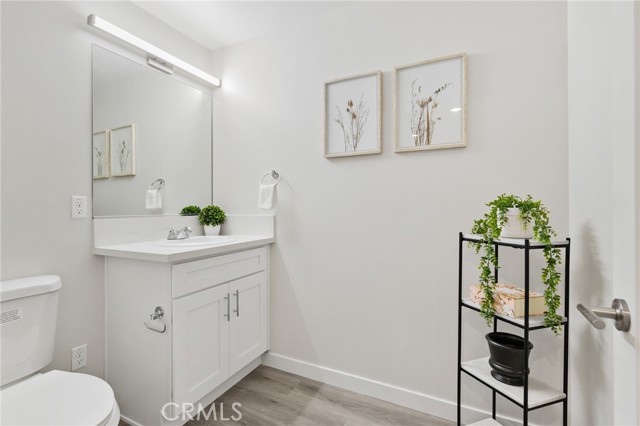 419 N Chandler Avenue, Monterey Park CA: https://media.crmls.org/medias/912ea5e6-66bb-4f23-8ae1-ab1096c28b3d.jpg
