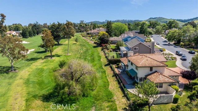 5619 Tamarisk Way, San Luis Obispo CA: https://media.crmls.org/medias/912ec245-5494-4db0-a096-753f0711f35d.jpg