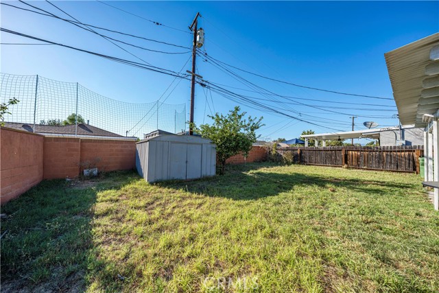 10643 Orr And Day Road photo 16