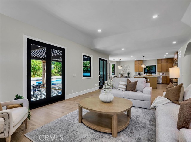 Detail Gallery Image 19 of 55 For 30671 Marbella Vt, San Juan Capistrano,  CA 92675 - 5 Beds | 4/1 Baths