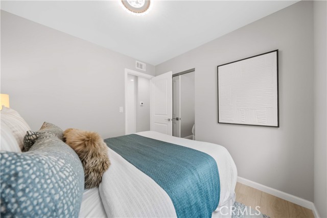 Detail Gallery Image 15 of 35 For 21661 Audubon Way, Lake Forest,  CA 92630 - 3 Beds | 2 Baths