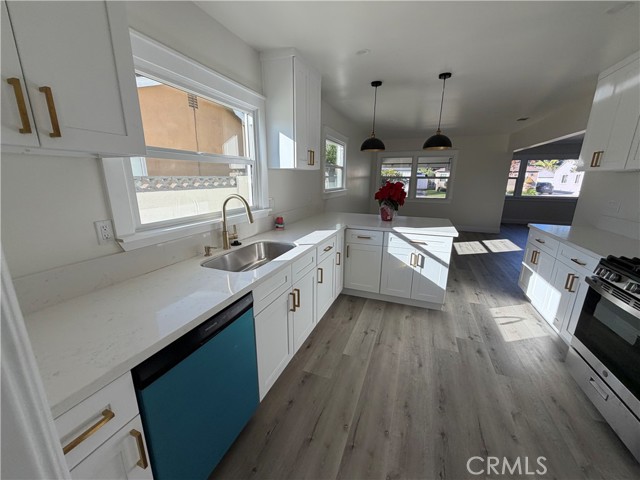 Detail Gallery Image 20 of 57 For 4128 Ostrom, Lakewood,  CA 90713 - 3 Beds | 2 Baths