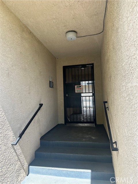 Detail Gallery Image 31 of 35 For 1814 8th Ave #P,  Monrovia,  CA 91016 - 2 Beds | 2/1 Baths