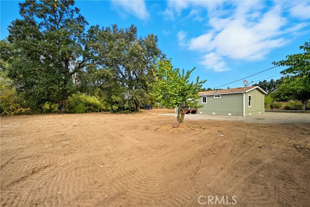 Detail Gallery Image 22 of 31 For 8827 Quarterhorse, Lower Lake,  CA 95457 - 3 Beds | 2 Baths