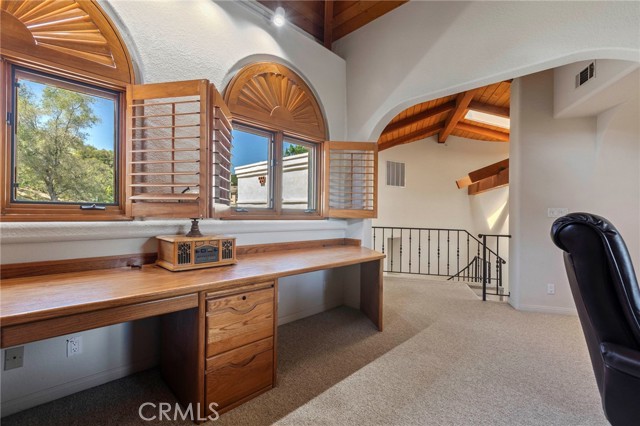 Detail Gallery Image 21 of 54 For 19401 Wunder Trail, Trabuco Canyon,  CA 92679 - 3 Beds | 3 Baths