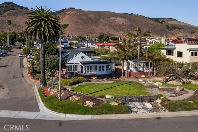 Image 58 of 75 For 1780 Ocean Boulevard