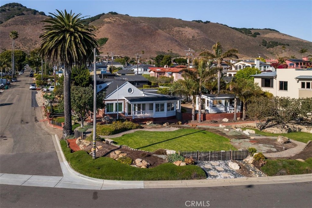 MLS #PI25137340 image #61