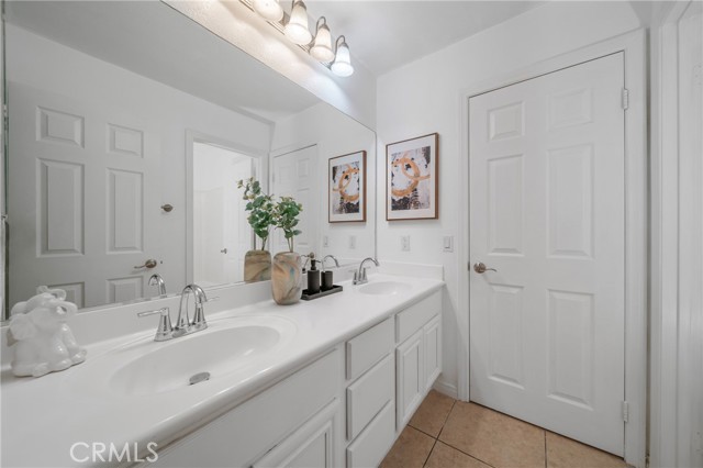 Detail Gallery Image 50 of 58 For 6239 Cedar Creek Rd, Corona,  CA 92880 - 4 Beds | 3 Baths