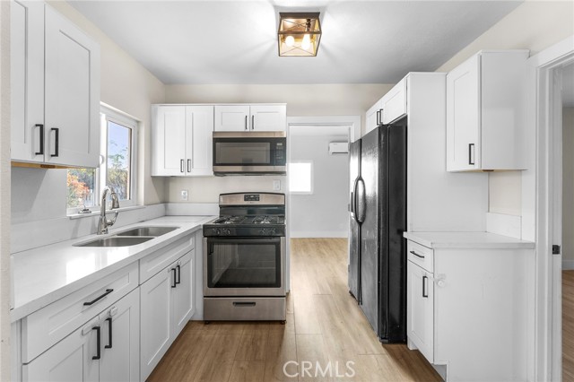 Detail Gallery Image 12 of 40 For 906 N Allen St, Banning,  CA 92220 - 3 Beds | 1 Baths