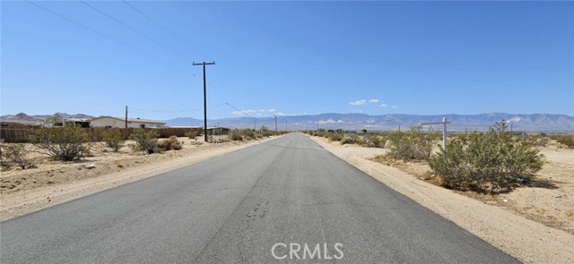 Front Image Thumbnail for CRHD25278710