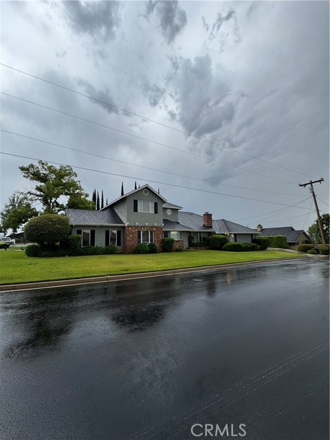 1270 Belle Road, Calimesa CA: https://media.crmls.org/medias/912f4a25-c0a9-4f62-bfed-9ea126012048.jpg