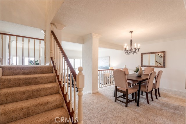 30 Cypress Way, Rolling Hills Estates, California 90274, 2 Bedrooms Bedrooms, ,2 BathroomsBathrooms,Residential,Sold,Cypress,PV22094037