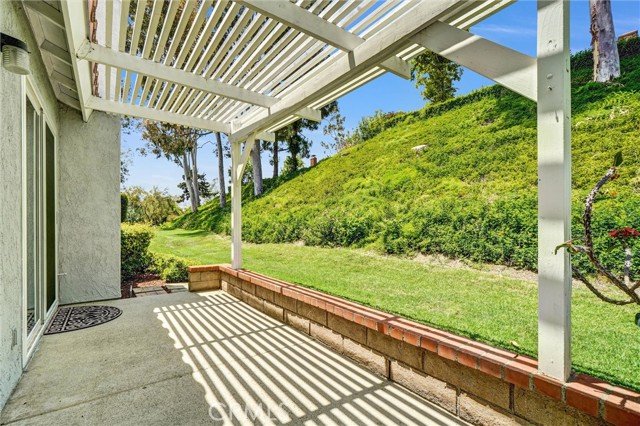 28103 Espinoza, Mission Viejo CA: https://media.crmls.org/medias/912f5b1a-1a33-4d24-bc2d-e562e64cf491.jpg