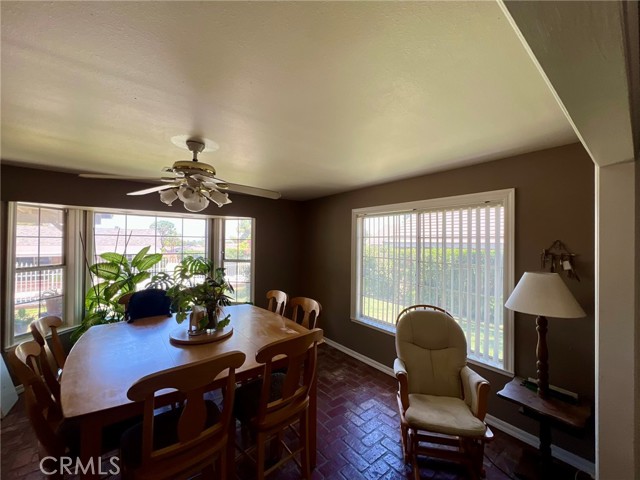 Detail Gallery Image 13 of 47 For 4643 West Avenue M14, Quartz Hill,  CA 93536 - 4 Beds | 3/1 Baths
