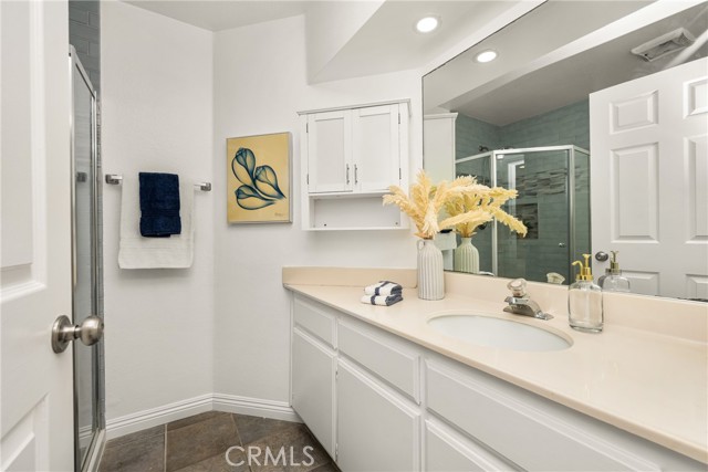Detail Gallery Image 40 of 58 For 1200 Pacific Coast #306,  Huntington Beach,  CA 92648 - 2 Beds | 2 Baths