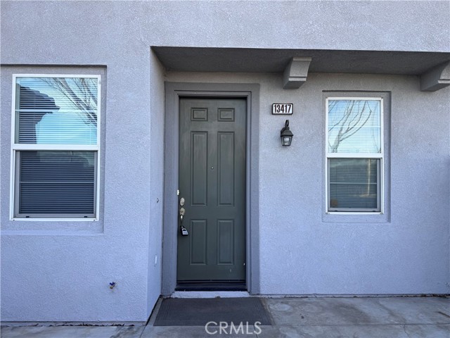 Detail Gallery Image 3 of 12 For 13417 Mashona Ave, Chino,  CA 91710 - 3 Beds | 2/1 Baths