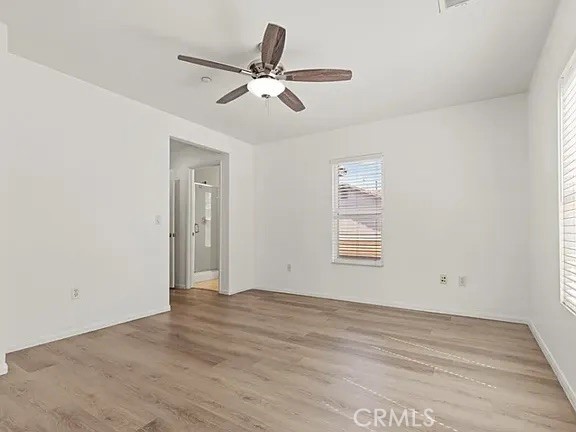 Detail Gallery Image 6 of 21 For 3812 Carrotwood St, Riverside,  CA 92501 - 3 Beds | 2/1 Baths