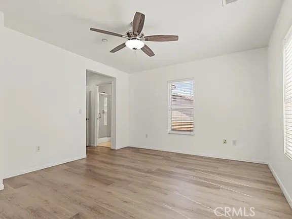 https://media.crmls.org/medias/912f656e-ae1a-4fa5-9efd-c6943bc0b681.jpg?preset=X-Large