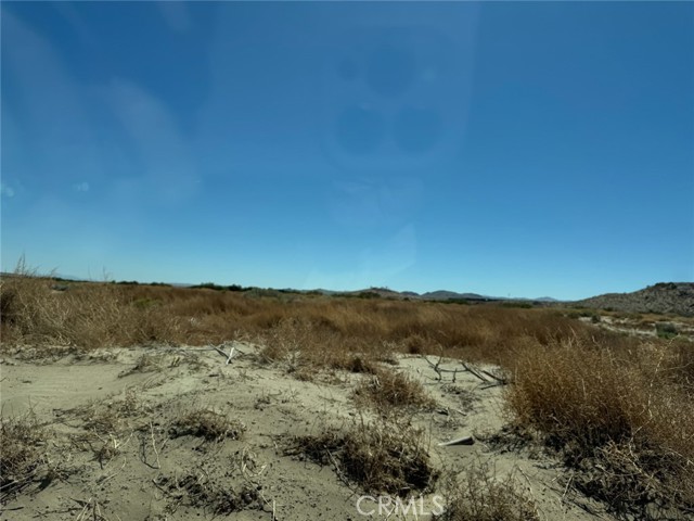 29315 Indian Trail, Helendale CA: https://media.crmls.org/medias/912f6d7a-db3b-4fa6-baf3-975c14d6e217.jpg