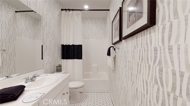 16541 Wyndham Lane #5, Fontana, CA, 92336 16541 Wyndham Lane #5, Fontana, CA, 92336