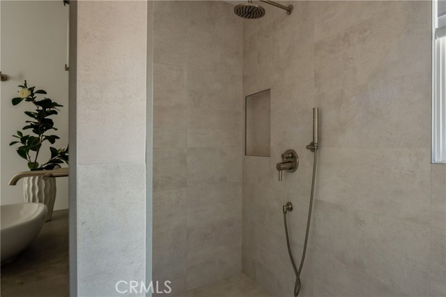 225 Notteargenta Road photo 28