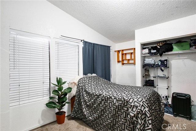 Detail Gallery Image 15 of 22 For 7717 Church Ave #111,  Highland,  CA 92346 - 3 Beds | 2 Baths