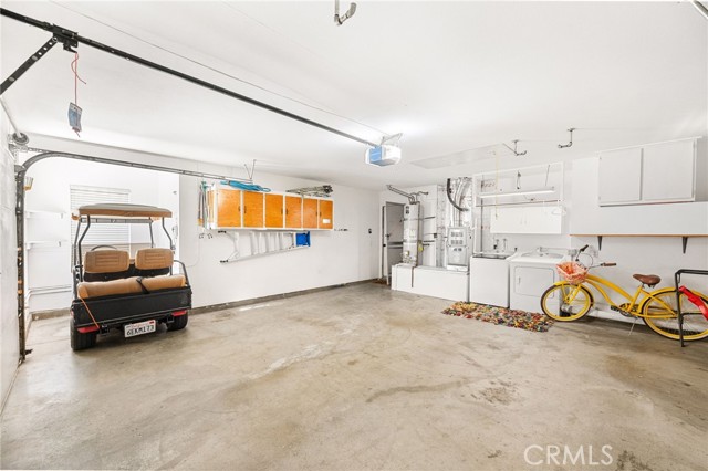 Detail Gallery Image 50 of 67 For 6055 Spanish Trail Cove, Banning,  CA 92220 - 3 Beds | 2/1 Baths