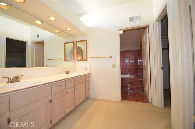 7040 Via Del Mar, Rancho Palos Verdes, California 90275, 4 Bedrooms Bedrooms, ,4 BathroomsBathrooms,Residential,Sold,Via Del Mar,SB20263936 7040 Via Del Mar, Rancho Palos Verdes, California 90275, 4 Bedrooms Bedrooms, ,4 BathroomsBathrooms,Residential,Sold,Via Del Mar,SB20263936