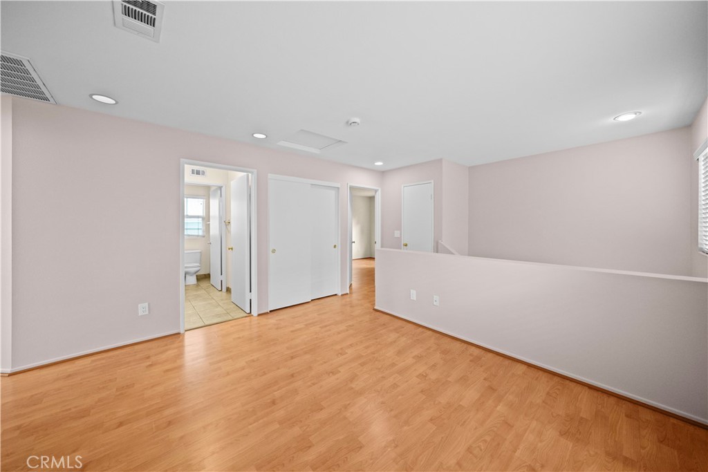 MLS #TR25217475 image #25