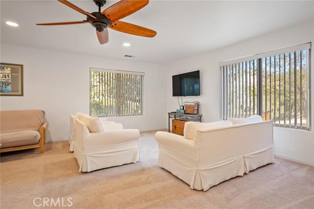 Detail Gallery Image 33 of 56 For 9938 Flyrod Dr, Paso Robles,  CA 93446 - 3 Beds | 2/1 Baths