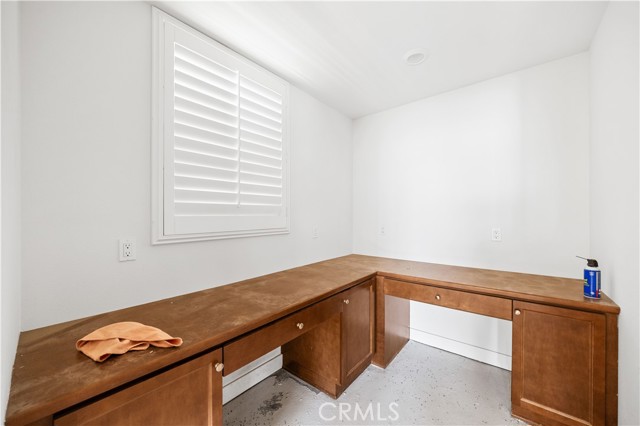 Detail Gallery Image 30 of 39 For 15609 Paprika Ln, Fontana,  CA 92336 - 4 Beds | 3 Baths