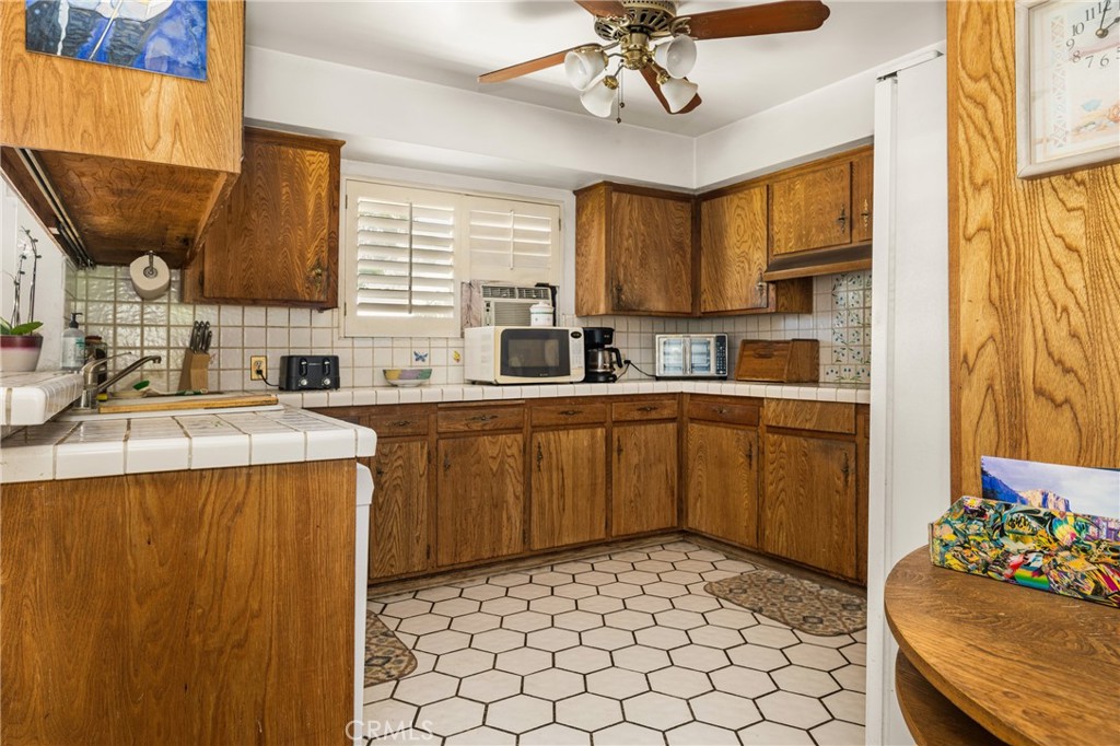 MLS #PW25268363 image #17