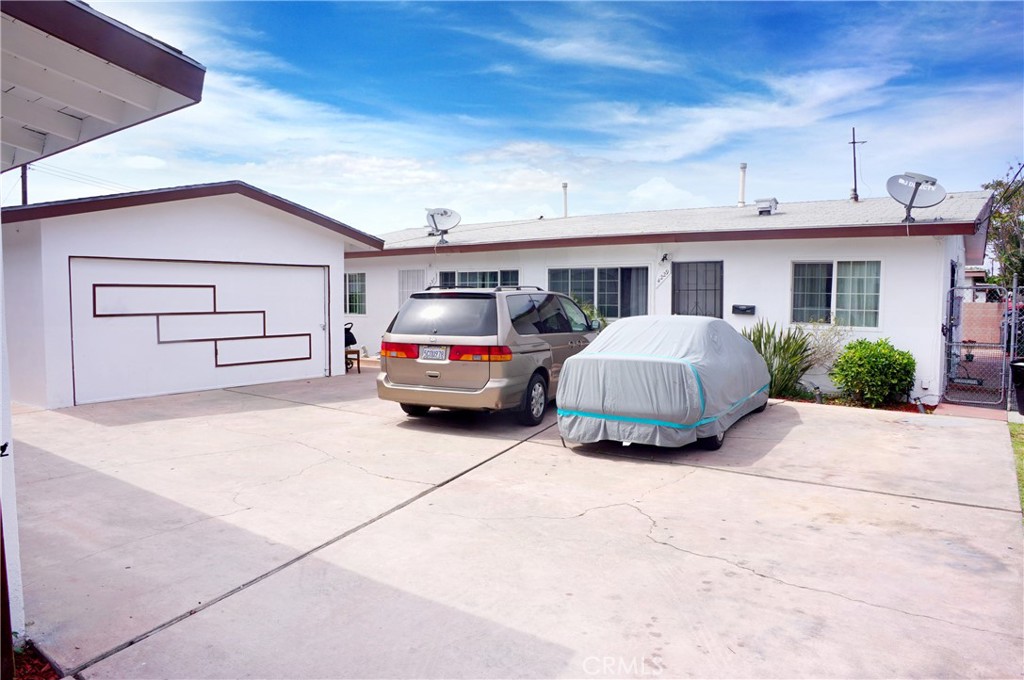 MLS #PW25131926 img 2