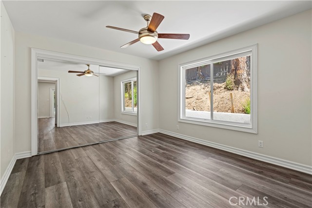 4359 Park Corona, Calabasas CA: https://media.crmls.org/medias/912fc2c4-f380-47ab-8c47-b4b57c6c4f59.jpg