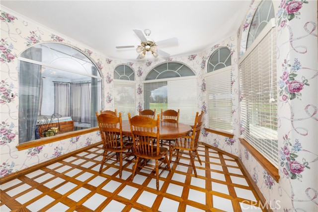 Detail Gallery Image 24 of 58 For 13259 Country Club, Victorville,  CA 92395 - 4 Beds | 3 Baths