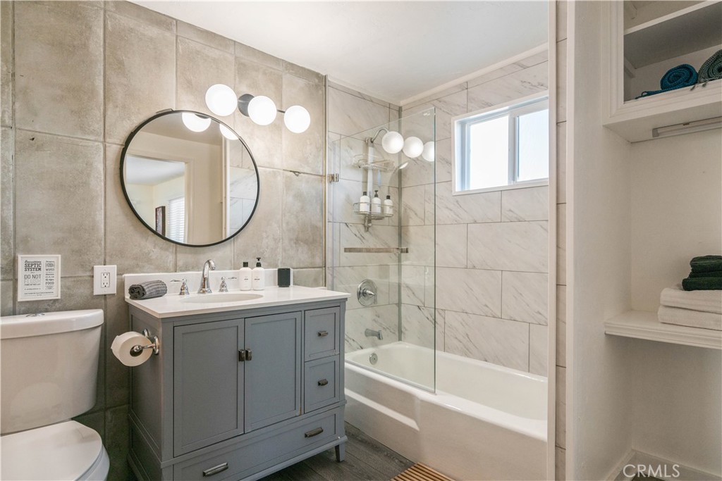 MLS #JT25114537 image #24