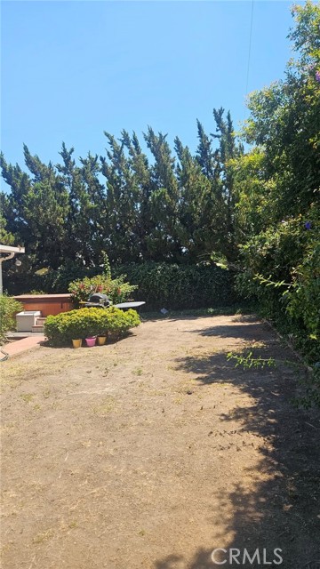 6179 Platt Avenue, Woodland Hills CA: https://media.crmls.org/medias/91302476-fdb6-45af-b369-449699f7b86a.jpg