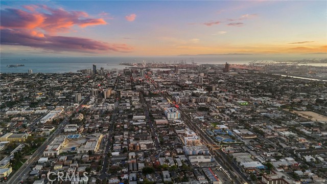 Detail Gallery Image 13 of 18 For 1598 Long Beach #405,  Long Beach,  CA 90813 - 1 Beds | 1 Baths