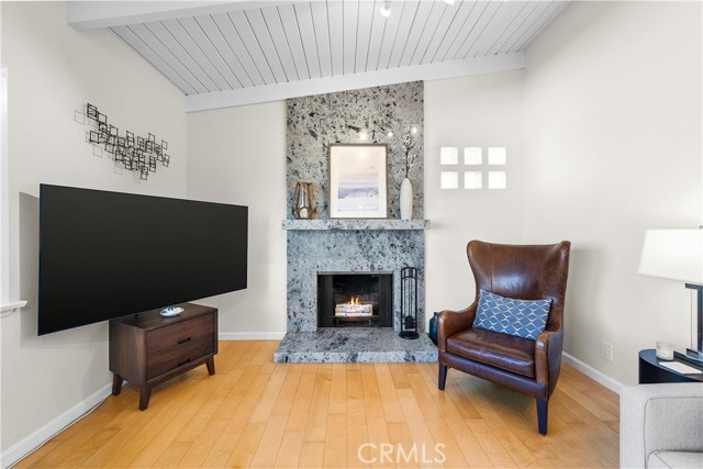 3605 Crest Drive, Manhattan Beach, California 90266, 2 Bedrooms Bedrooms, ,1 BathroomBathrooms,Residential,Sold,Crest,SB21199066