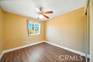19000 Shakespeare Drive, Walnut CA: https://media.crmls.org/medias/91304b93-3441-4ed7-b582-06f1f7212a3f.jpg
