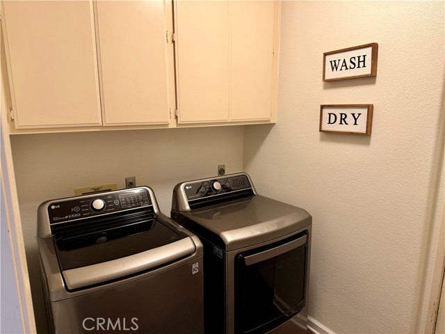 Detail Gallery Image 10 of 25 For 30 El Cencerro, Rancho Santa Margarita,  CA 92688 - 3 Beds | 2/1 Baths