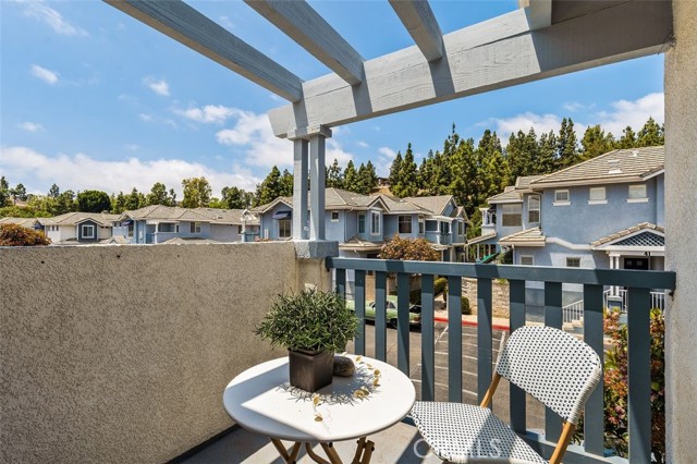 Detail Gallery Image 32 of 34 For 32 Breakers Ln, Aliso Viejo,  CA 92656 - 2 Beds | 2/1 Baths